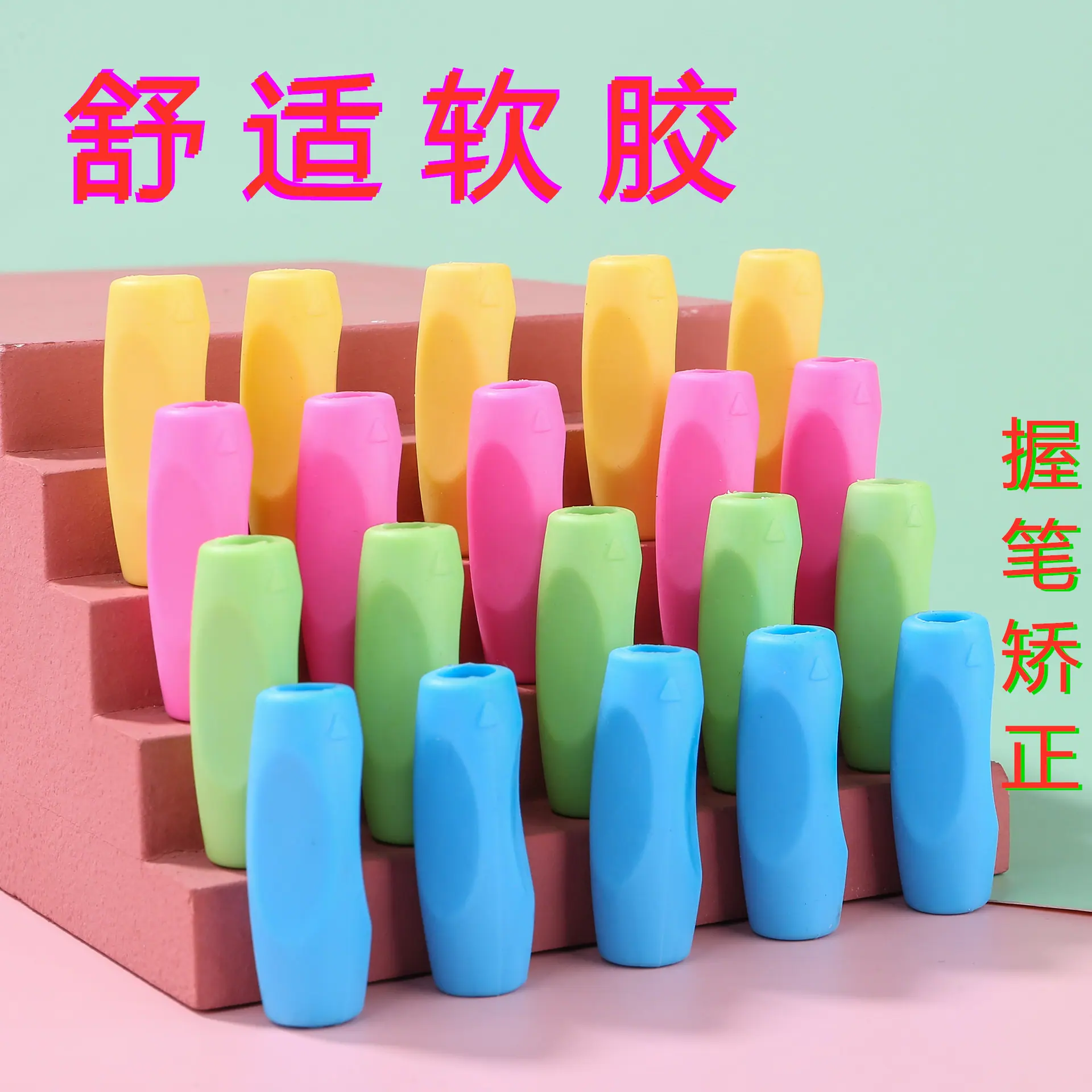 1Y9A5977_副本