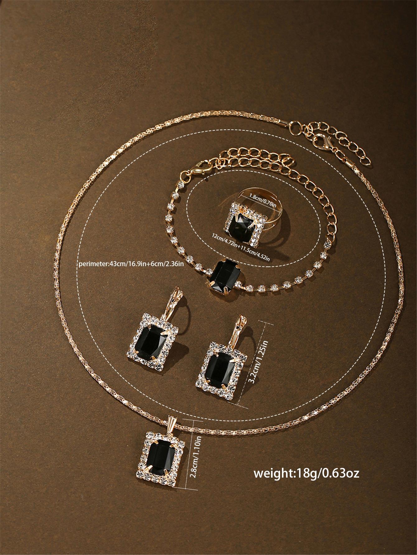 sl169 (黑色) (2).JPG