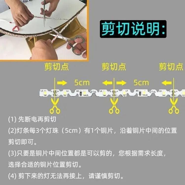 bede7fe6-5cdb-4204-a79a-2c767f