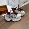 Nuevos Zapatos Deportivos de Primavera 2026 para Niños y Niñas, Zapatos Ligeros Antideslizantes para Correr, Moda Exterior para Estudiantes, Zapatos Tipo Papá