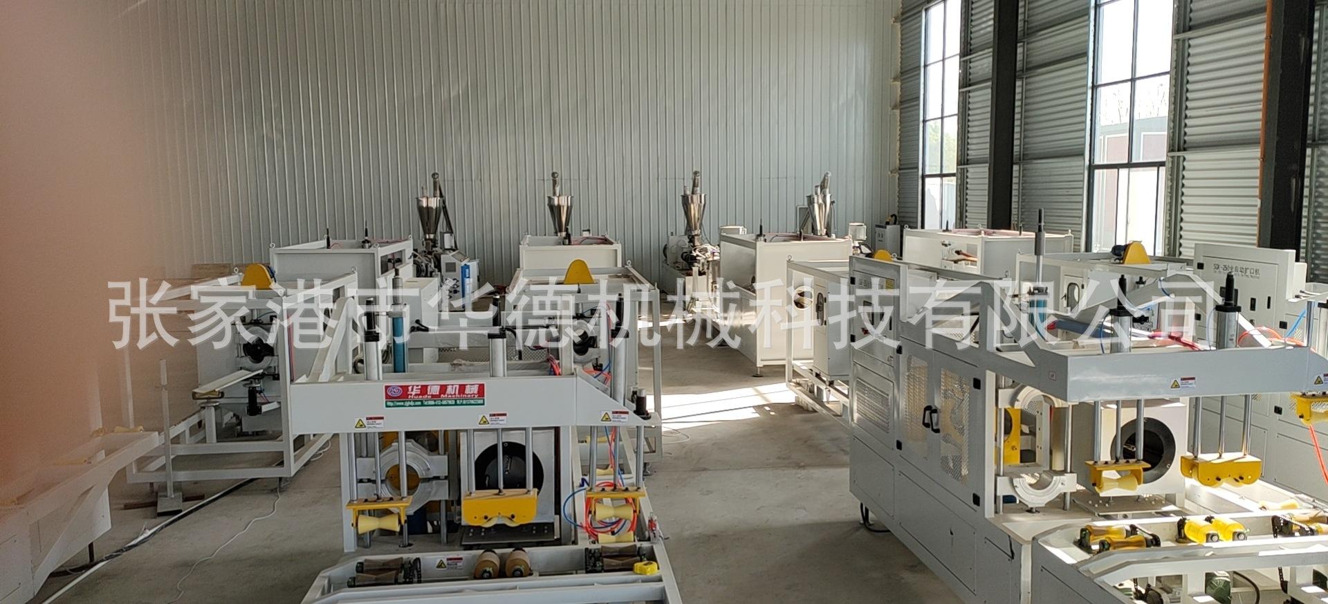 微信图片_20210112131545