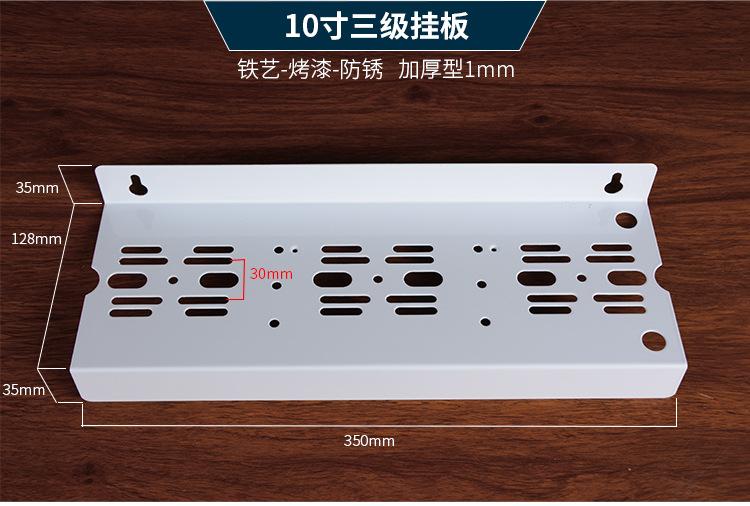 详情页_06.jpg