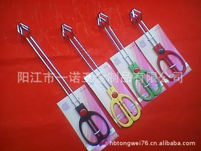 A-008B食品夹