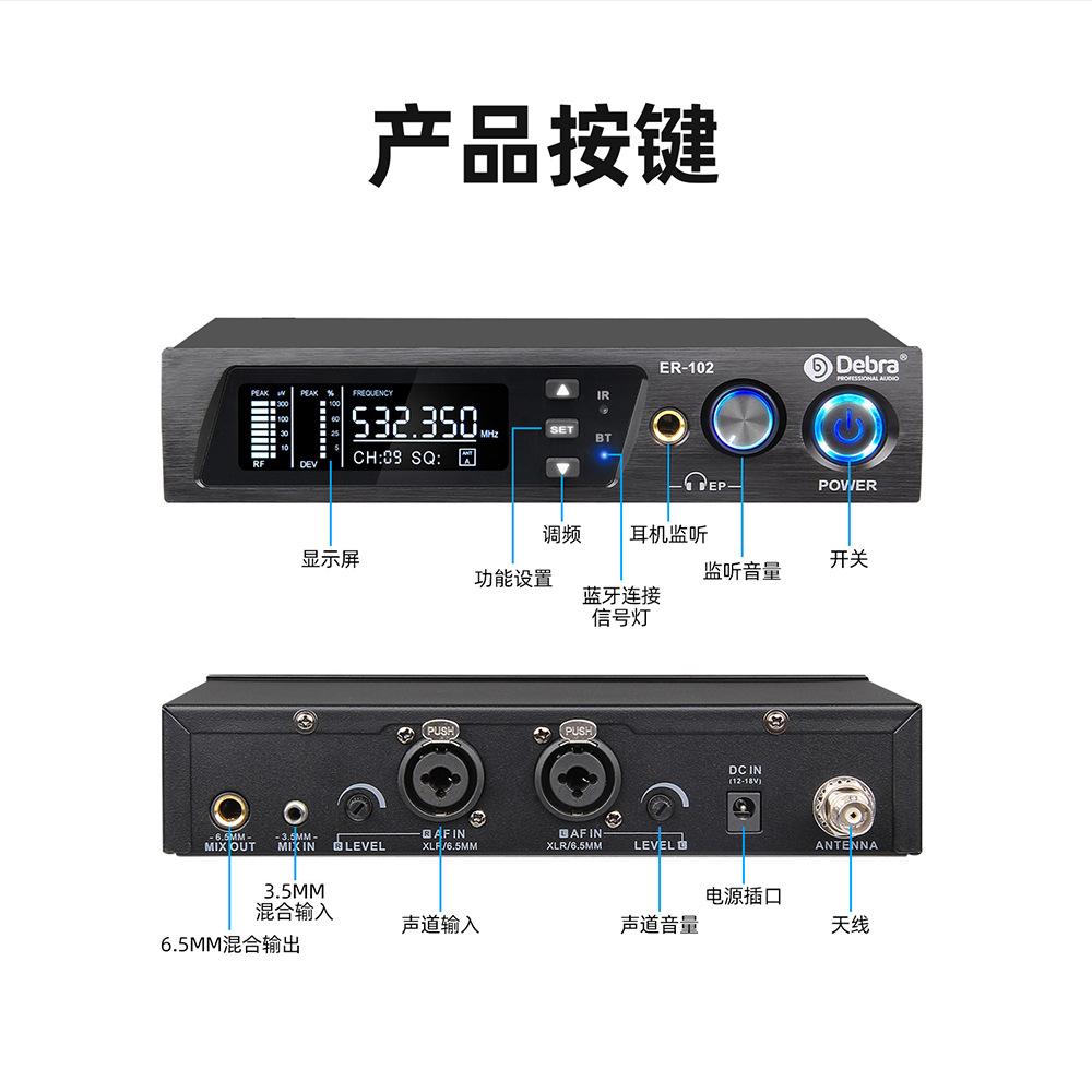 首图13