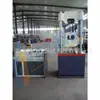 Máquina de Pruebas de Resistencia a la Tracción de Barras de Aceite de 30t Máquina de Pruebas de Tasa de Alargamiento a la Tracción de Barras Metálicas de Acero