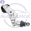 16620-22011 1662022011 Rueda de Ajuste de Correa de Ventilador Adecuado para Toyota Corolla 2001-2008