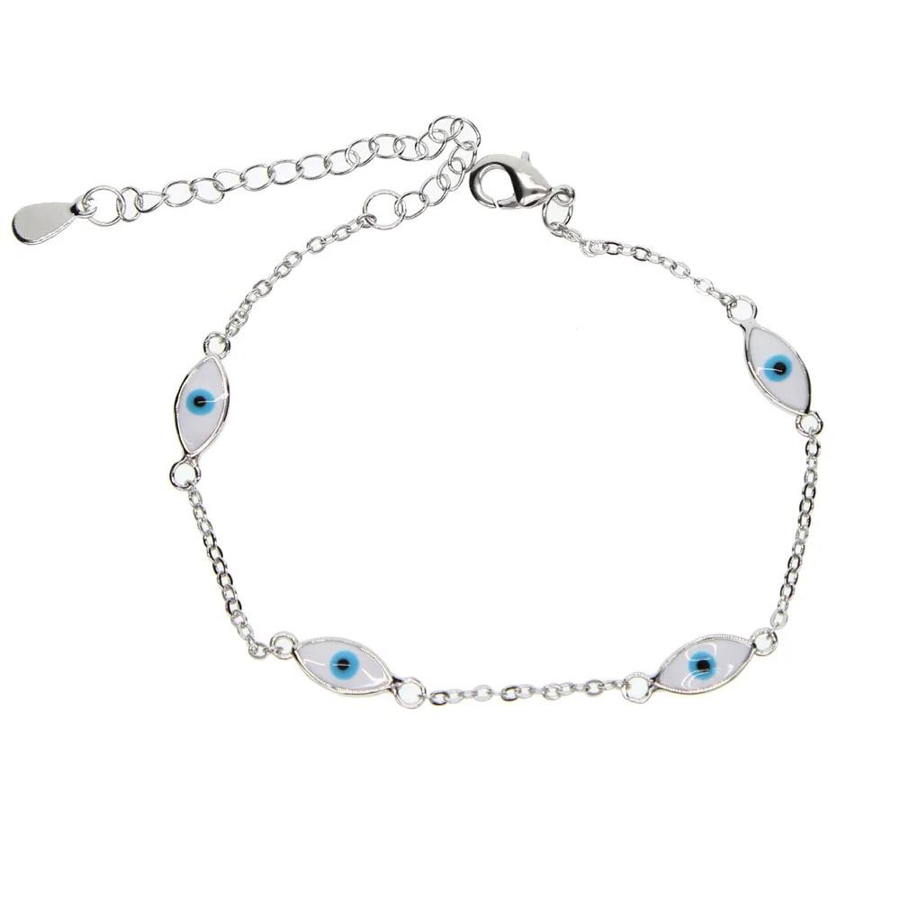 O1CN01q8LiLV1tVusMzE45A_!!2215