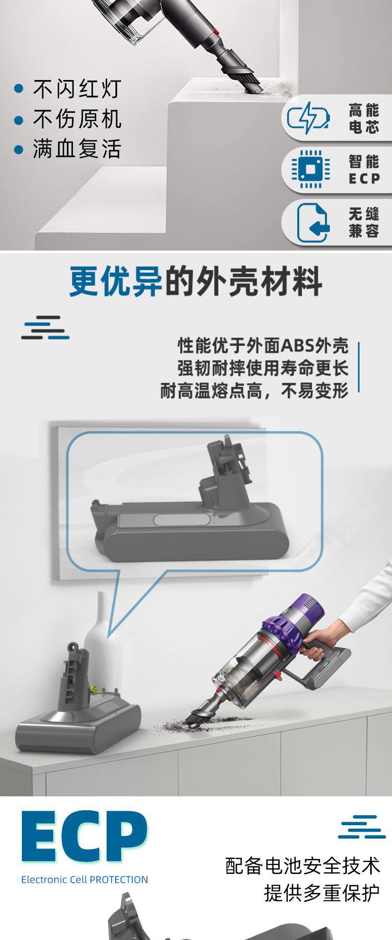 C-_Users_Administrator_Desktop