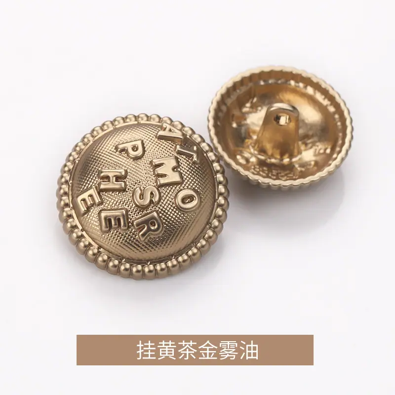 挂黄茶金雾油.jpg