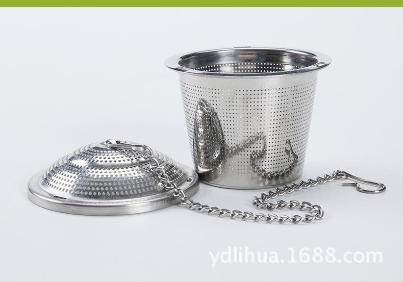 ST-E02茶桶-描述5_18