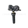 Sensor de presión de neumáticos TPMS para Jeep Dodge Clessler, monitor de presión de neumáticos 68313387AB