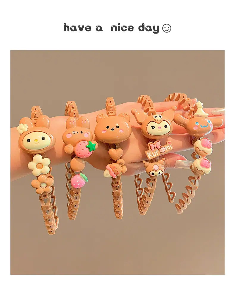 gWmWivOiz9St5JawZAY2YHiDGJMQGSU5COPx