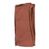 Calcetines transfronterizos nailon color sólido transpirables absorbentes de sudor calcetines de tubo montañismo al aire libre antideslizantes deportes de ocio calcetines de hombre