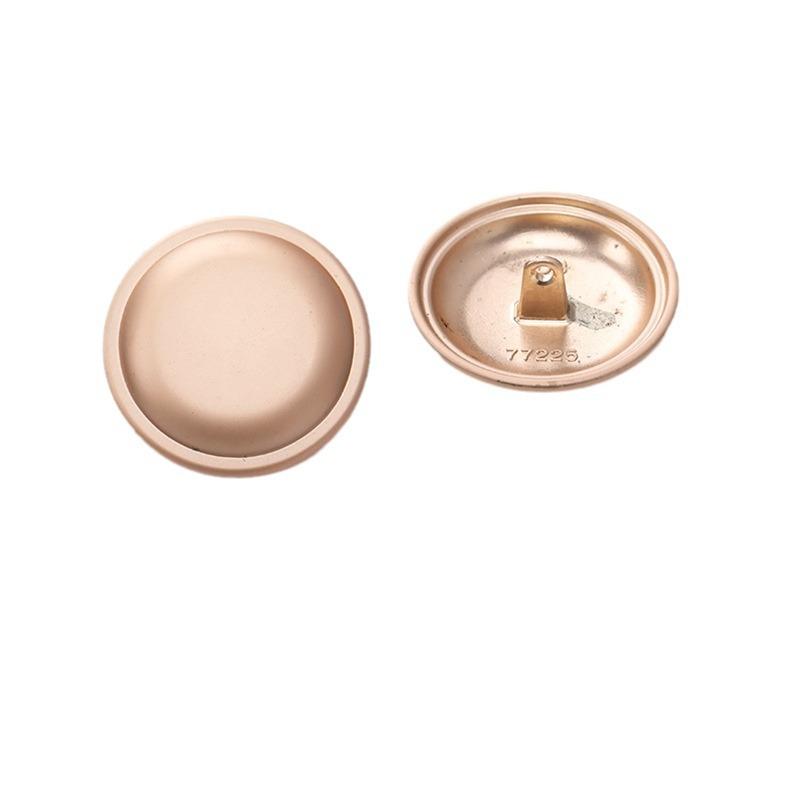 2024-03-19 18:56:32.jpg