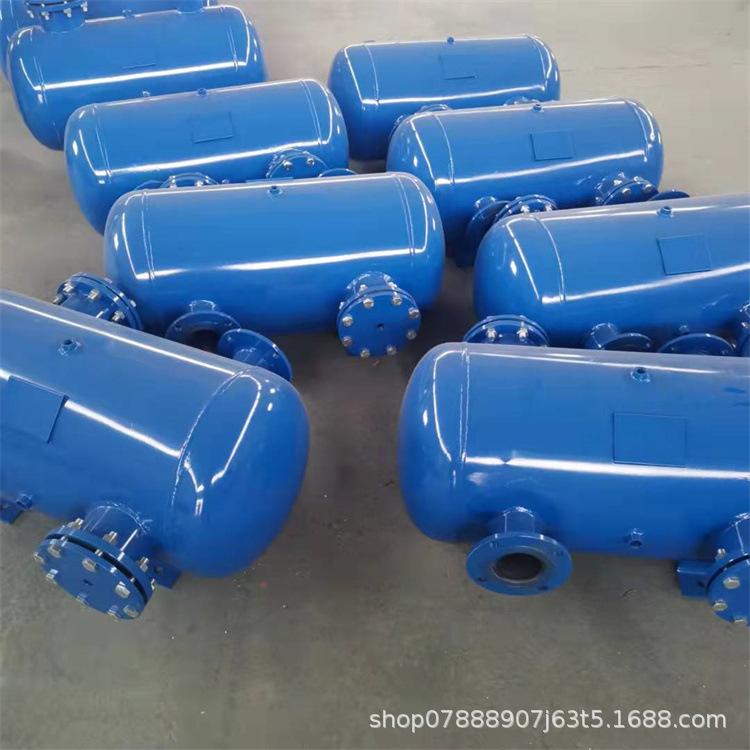 rLWkxp4YbIF9w0eL31XmJRACx9Q.jp