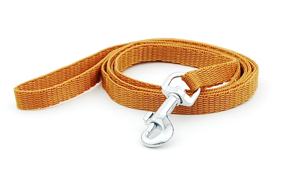 pet products harness vest mesh