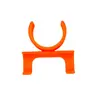 Herramienta de Impresión 3D Barra Transversal de Escritorio Soporte para Cuchilla Gancho Herramienta Simple Multicolor Venta Caliente Transfronteriza Temu