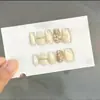 [Huafei Cara Táctil] Deseo Puro Degradado Nude Uñas Portátiles Hechas a Mano 10 Piezas Piezas de Uñas Terminadas Venta al por Mayor