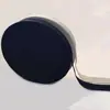 [Aoyang] Fita de Bainha de Poliéster para Spot Preto 2,0cm 2,2cm Cor Bagagem com Acessórios de Bainha