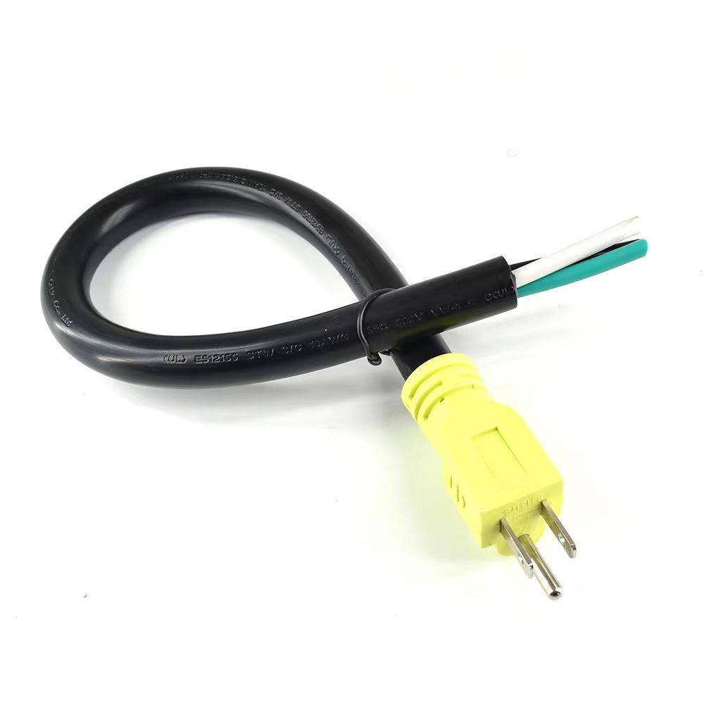 微信图片_20230719125409