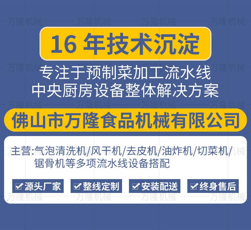 高速切丝片机详情页套版-_01.jpg