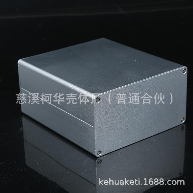JZ0A4953