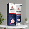 Venta al por mayor del fabricante Crema para congelación Anxingtang Chino-Rusa para Niños y Adultos, Crema hidratante para congelación para Manos, Pies y Orejas, Disponible para Dropshipping