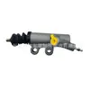 R640A-1602100/Zm015A2-1601020/Zm015A2-1601020-1 É Adequado para Great Wall Gun