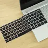 Adecuado para Película de Teclado Hp Star Book Pro14 Tpn-Q307 Película Protectora de Teclado para Portátil 14 pulgadas