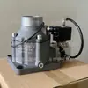 Válvula de Admissão do Compressor de Ar Parafuso Aiv-25Y-K Aiv-40B-K Aiv-50B-65C-L Conjunto da Válvula de Sucção