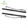 Adecuado para Hyundai 817702W600 (Yo) Varilla de Soporte Eléctrico para Maletero Soporte Eléctrico de Elevación para Portón Trasero Portón Trasero