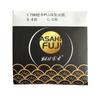 1.74 Asahi Fuji Japón importado productos genuinos asférico de doble cara anti-luz azul asférico de doble cara película CSD