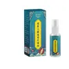 As contas de vídeo da Farmácia Ali no Douyin e Kuaishou, juntamente com a plataforma Pinduoduo, oferecem atacado e dropshipping do spray Miao Zhai San Teng Tou Gu Ling