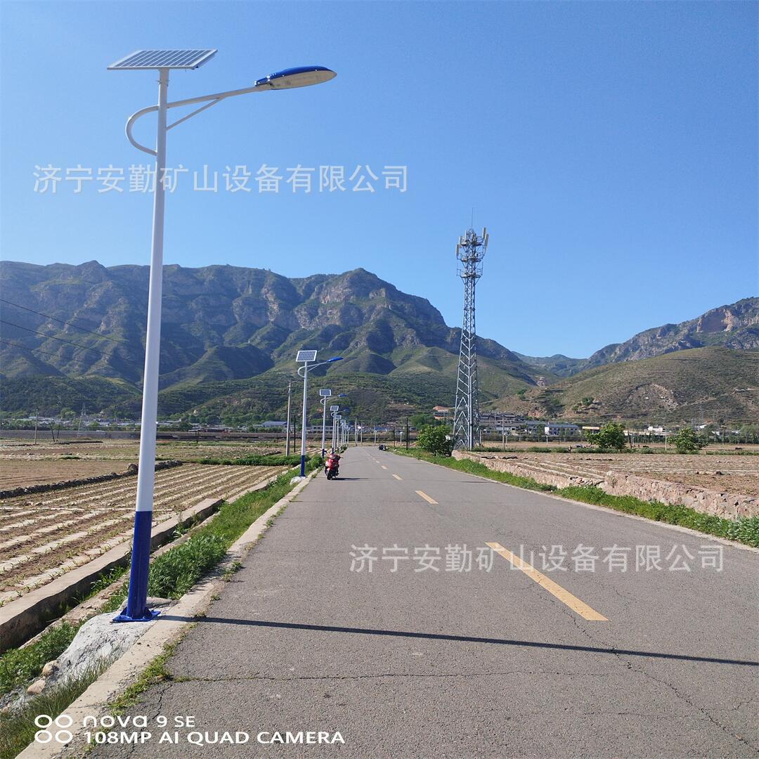 太阳能路灯9.jpg
