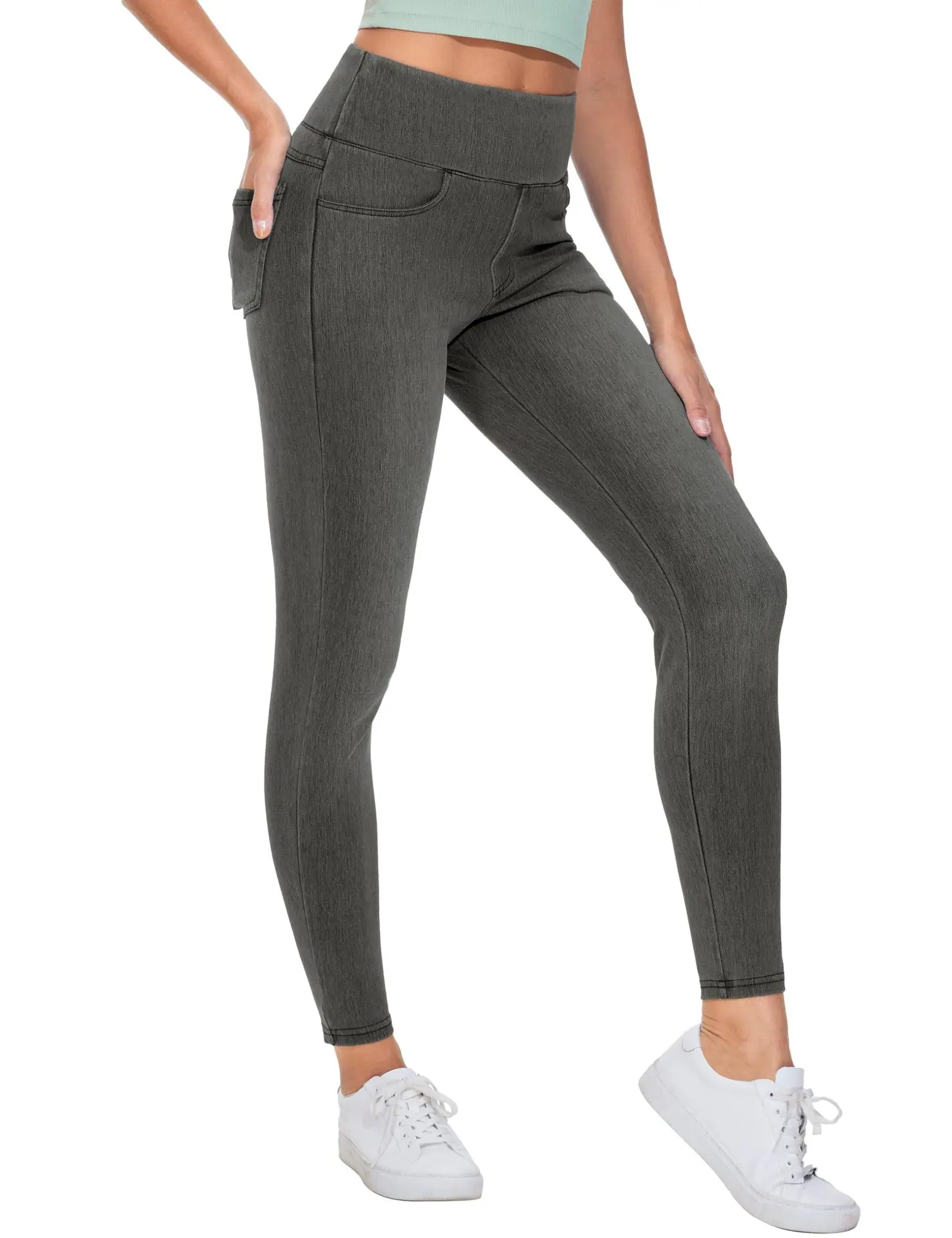 Black Grey-06.jpg