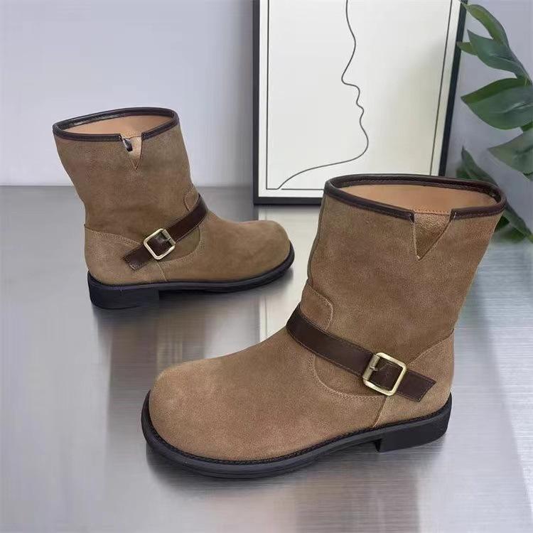 38502881-3b7c-450b-85f3-548e8b5f1cf4.jpe