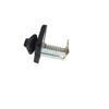 Adequado para Mitsubishi Southeast Deli Interruptor de Luz da Porta do Carro Sensor de Porta Interruptor Tátil de Porta Mb818520