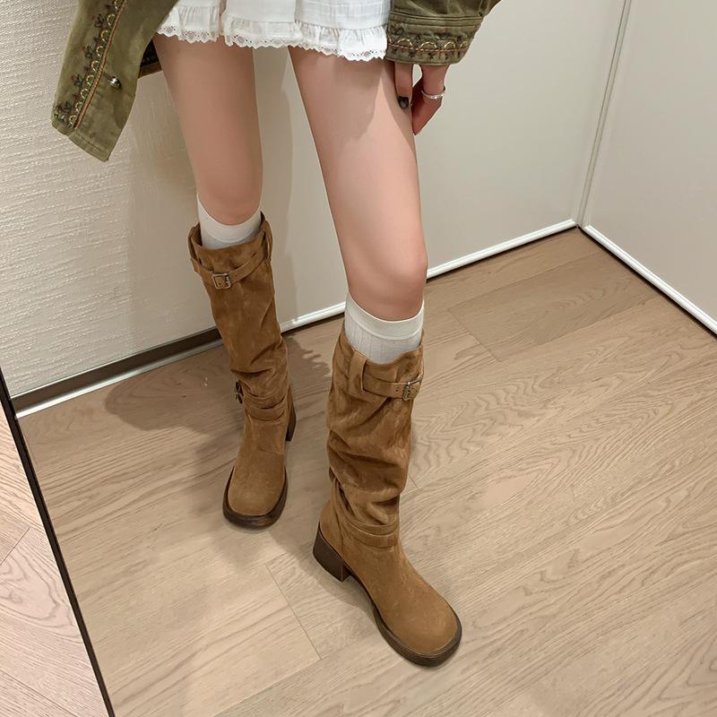 主图_17__09.jpg