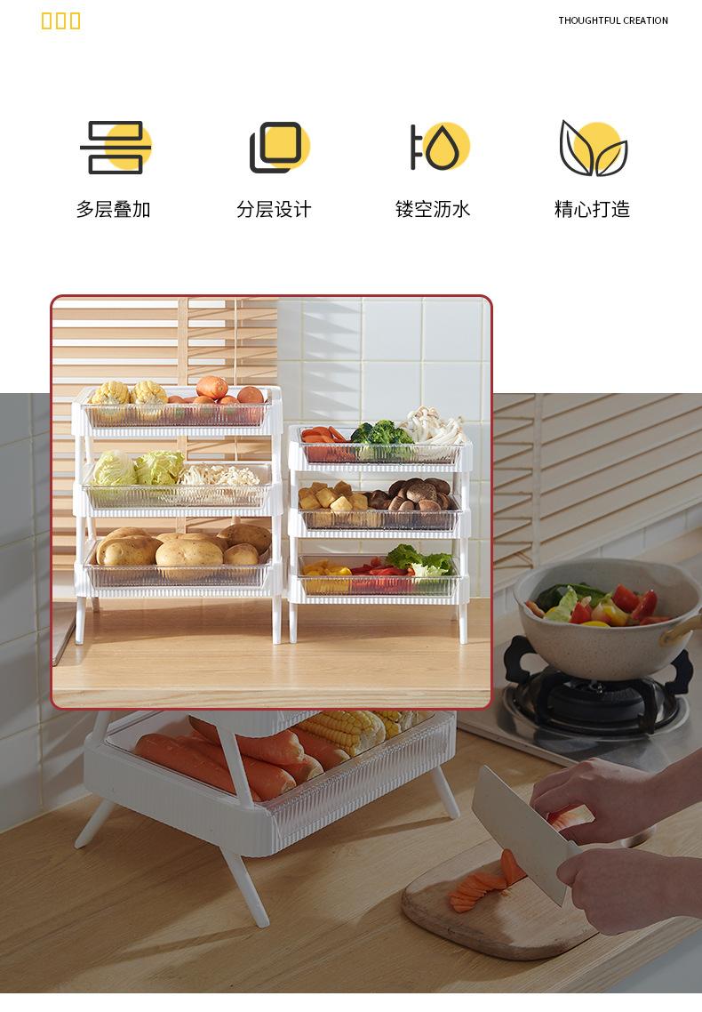 守一12_03.jpg