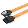 Cable de Datos Sata 3.0 Cable de Conversión de Conexión de Datos Sata3 de Alta Velocidad Unidad de Estado Sólido Sata3 Disco Duro Mecánico