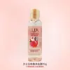 Enlace Exclusivo JXT Qingyang Almacén de Hombres Cosméticos Químicos de Uso Diario Productos de Lavado y Cuidado Enlace de Toma Especial Por Favor No Comprar al Azar Producto Genuino