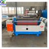 Máquina Laminadora de Productos Redondos de Metal, Máquina Laminadora CNC Totalmente Automática, Máquina Laminadora Cilíndrica Recta Pequeña