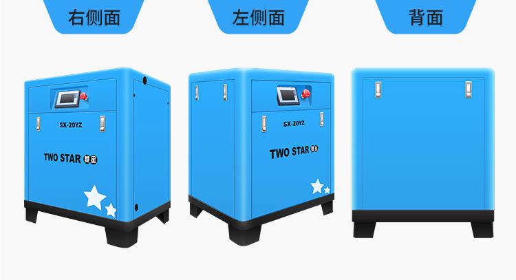 蓝色老图-详情_04