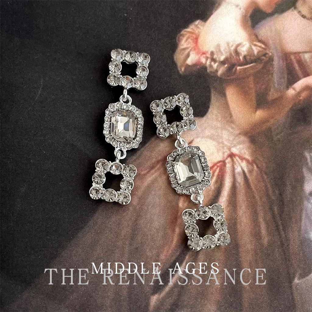 云谷场景_0001_logo云谷2场景 拷贝 2.jpg