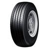 Neumático Comercial Shuangqian DOUBLECOIN 295/60R22.5RR202 Línea Meridiana Completamente de Acero Tarjeta Neumático para Automóvil de Pasajeros