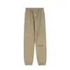 Moletom com Capuz de Lã Pesada Estilo Americano para Homens, Estilo Casal, Marca Tendência de Inverno Jaqueta Moletom Solta para Homens e Mulheres