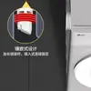 Tubería de Desagüe para Lavadora con Conexión de Tres Vías a Desagüe de Piso, Conector Especial de Doble Desagüe, Tubería de Desagüe Dos en Uno Anti-Olor y Anti-desbordamiento