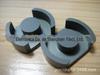 Pot3314 Núcleo Magnético, Material Pc40, Núcleo, Núcleo de Ferrite