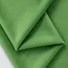 Tela de terciopelo, terciopelo holandés grueso, tela de felpa corta para sofá, tela para puesto, tela para gabinete, tela de terciopelo