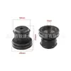 Gf492-01350 Es Adecuado para Toyota Vios Corolla Bushing de Goma para Tapa Superior de Motor Almohadilla Clip para Coche